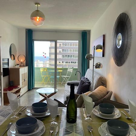 Dream 4You Santa Cruz de Tenerife Exterior photo