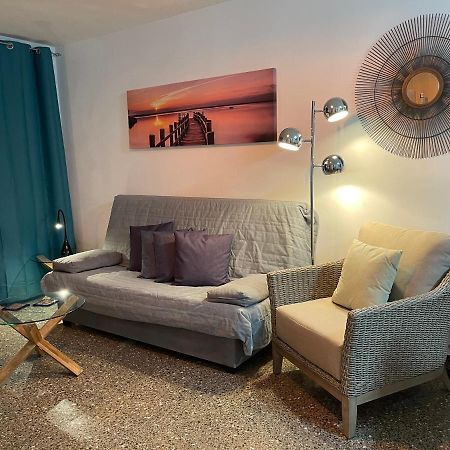 Dream 4You Santa Cruz de Tenerife Exterior photo